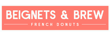 Beignets & Brew