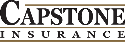 Capstone Insurance