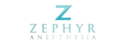 Zephyr Anesthesia