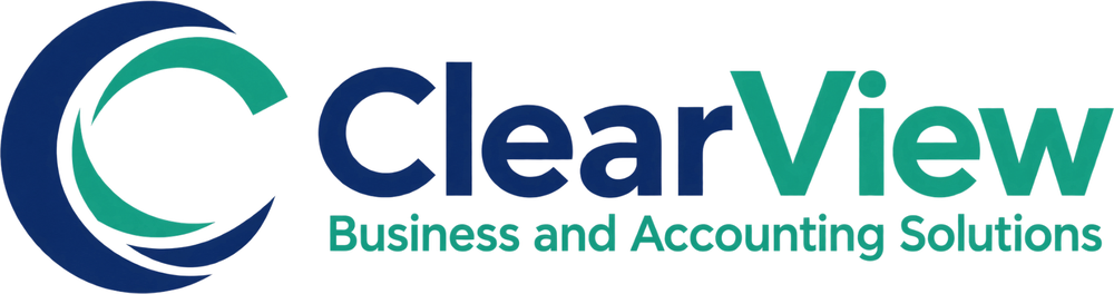 ClearView Business and Accounting Solutions